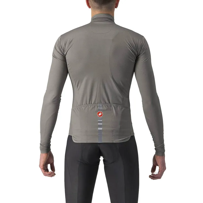 Maillot Castelli Pro Thermal