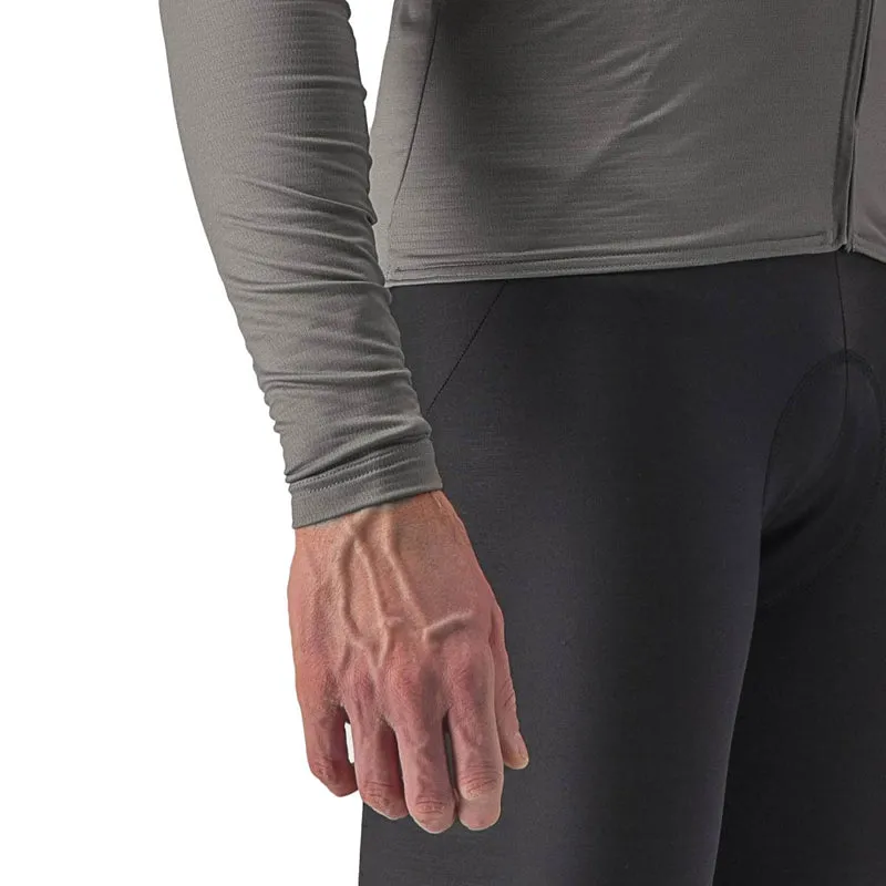 Maillot Castelli Pro Thermal