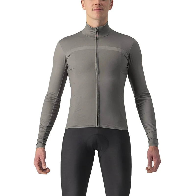 Maillot Castelli Pro Thermal