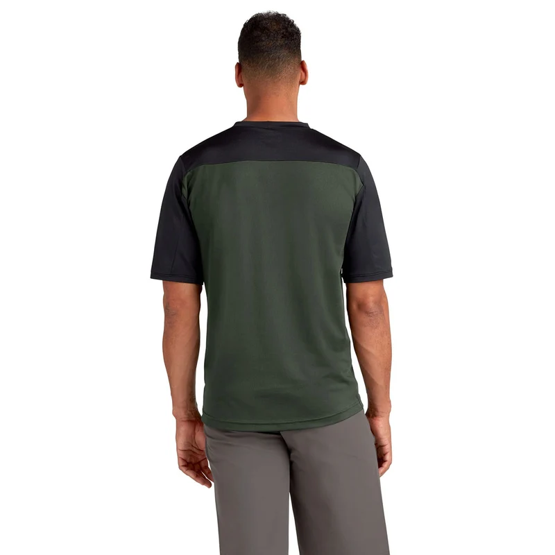 Maillot Dakine Syncline MC