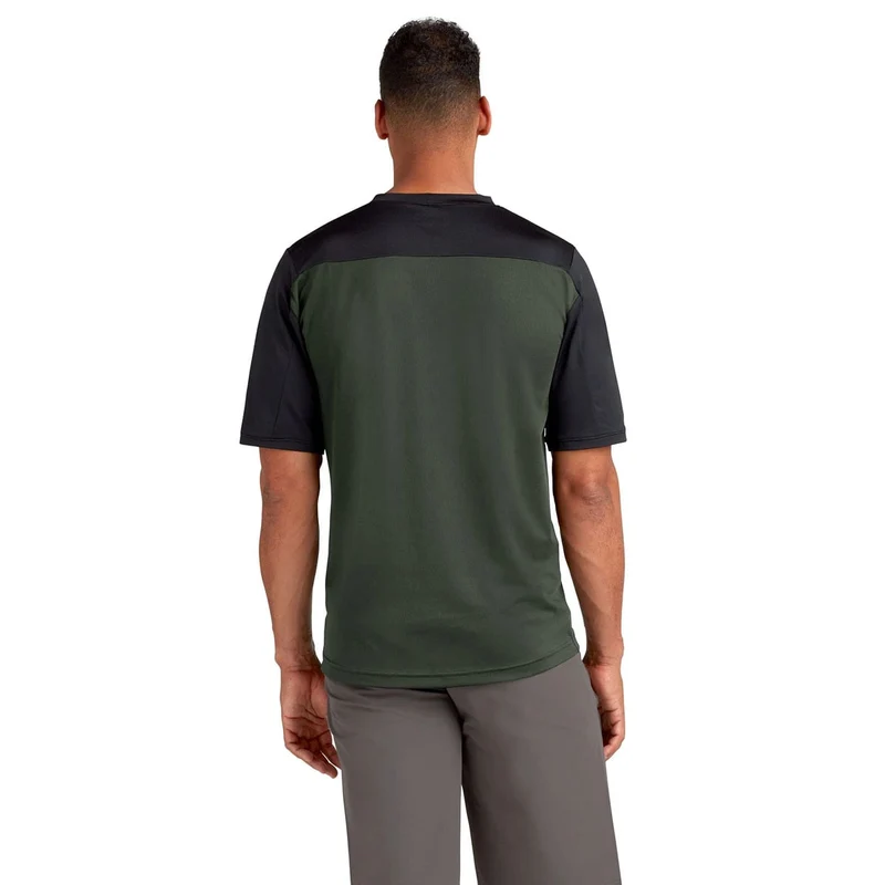 Maillot Dakine Syncline MC