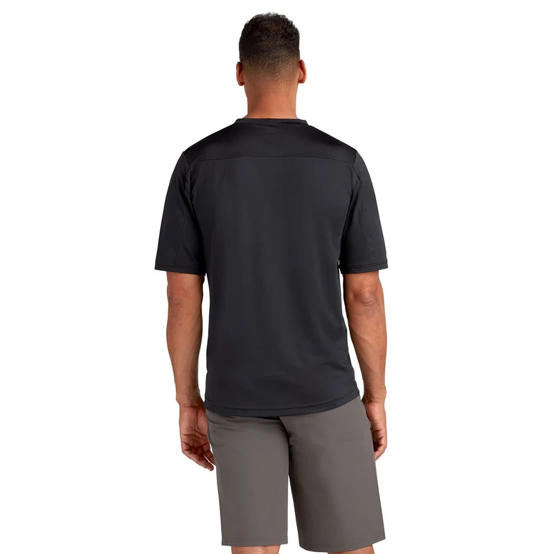Maillot Dakine Syncline MC