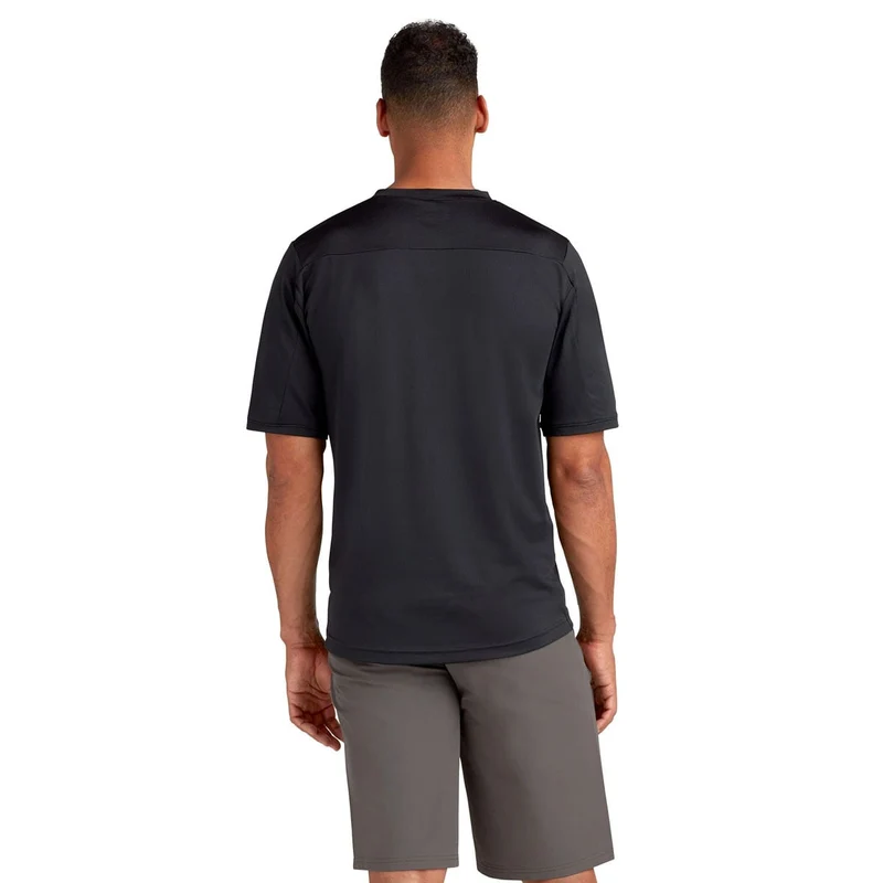 Maillot Dakine Syncline MC