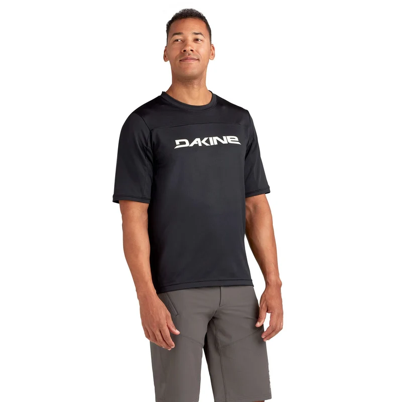 Maillot Dakine Syncline MC