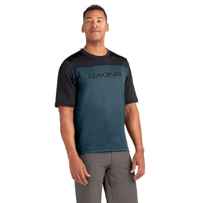 Maillot Dakine Syncline MC