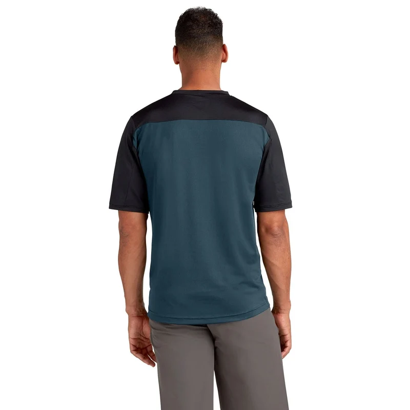 Maillot Dakine Syncline MC