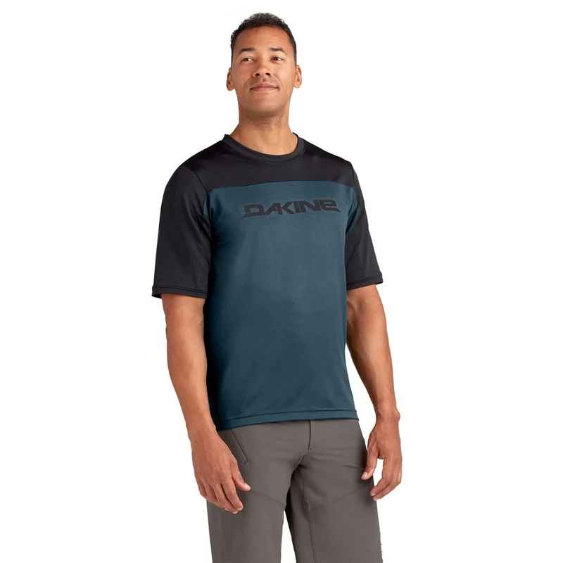 Maillot Dakine Syncline MC