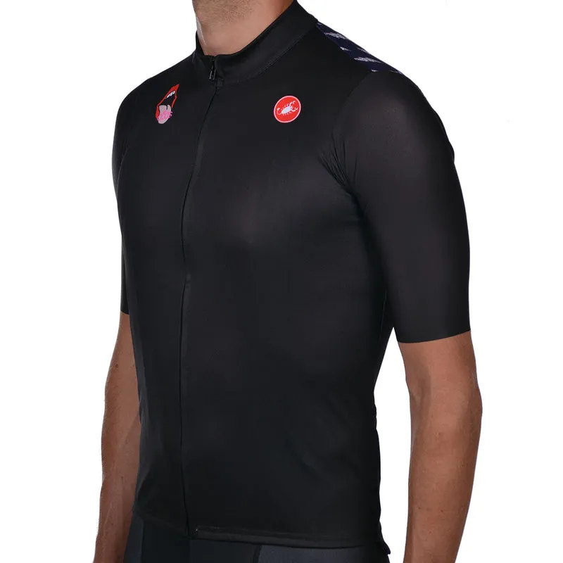 Maillot Odos Cpadelatarte
