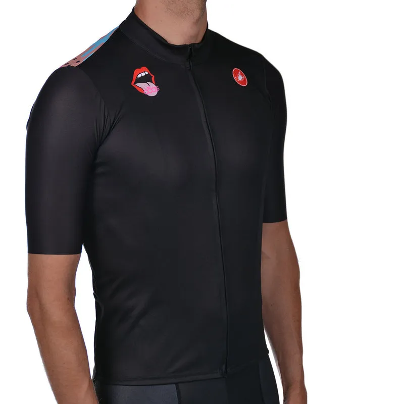 Maillot Odos Cpadelatarte
