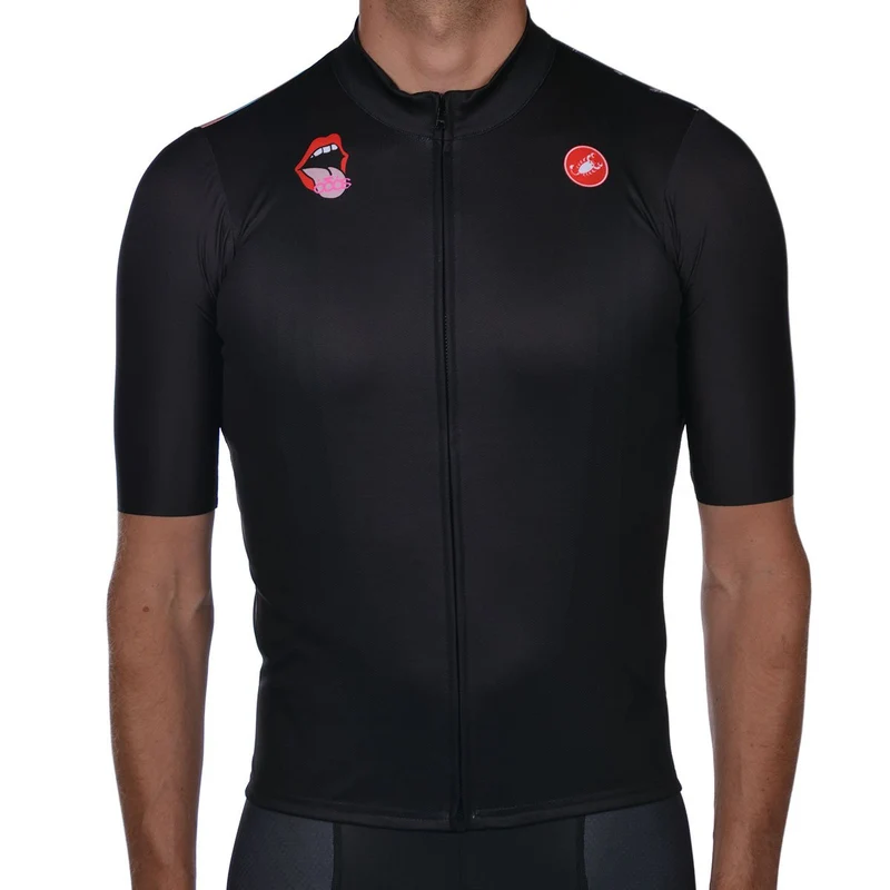 Maillot Odos Cpadelatarte