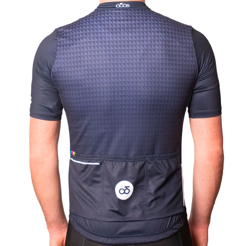 MAILLOT ODOS HOMME 2.0
