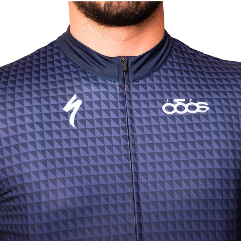 MAILLOT ODOS HOMME 2.0