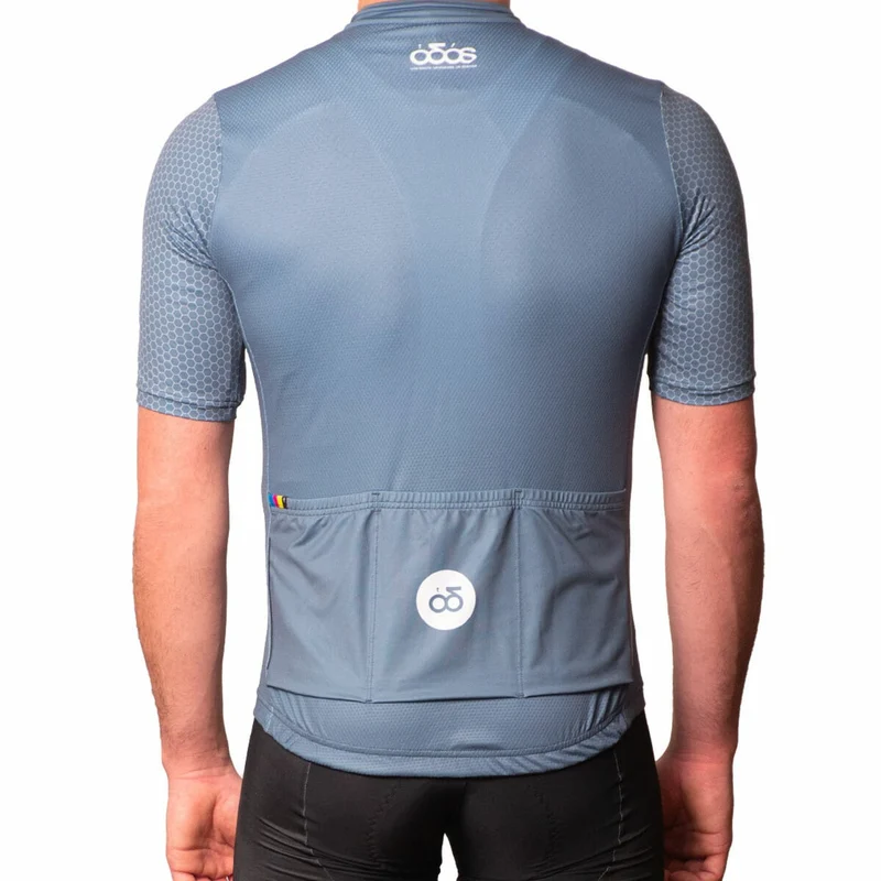 Maillot ODOS Homme 2.0