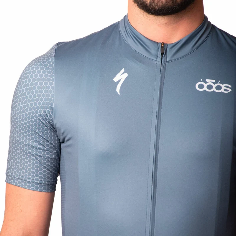 Maillot ODOS Homme 2.0