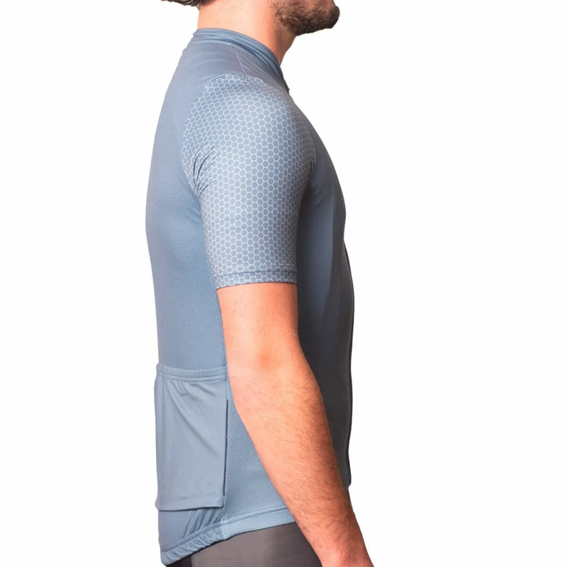 Maillot ODOS Homme 2.0