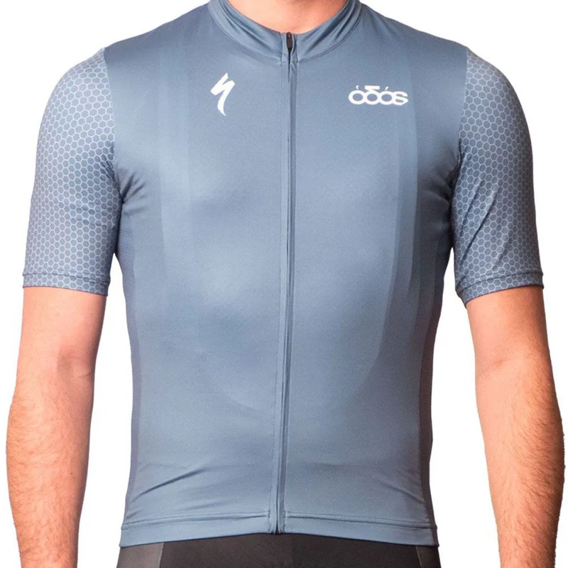 Maillot ODOS Homme 2.0