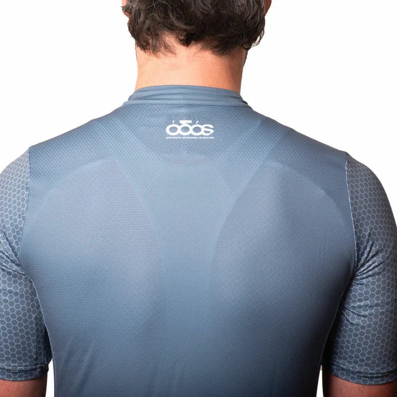 Maillot ODOS Homme 2.0