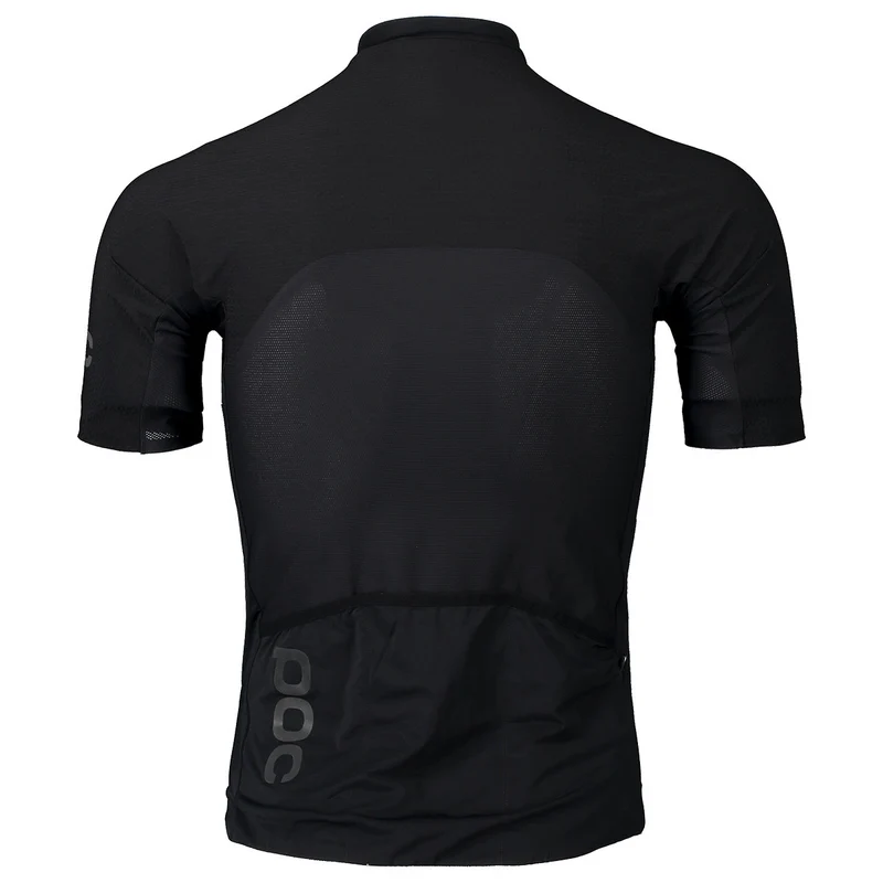Maillot POC Aero Lite Road