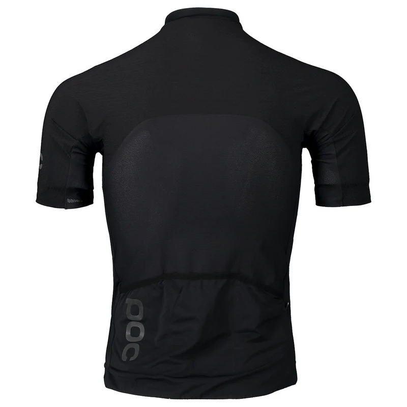 Maillot POC Aero Lite Road
