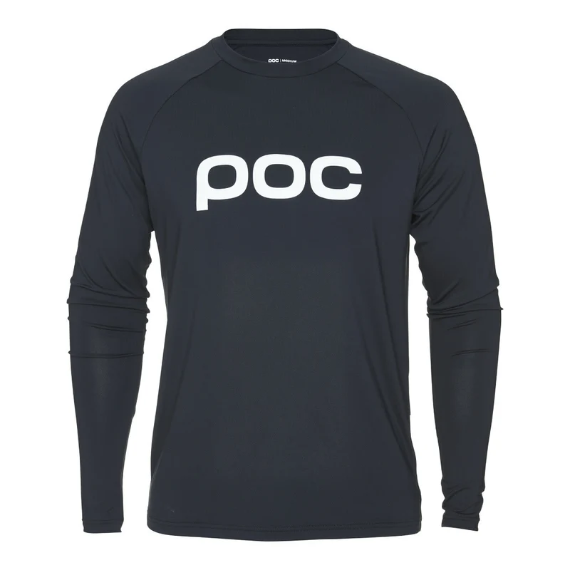 Maillot POC Reform Enduro ML