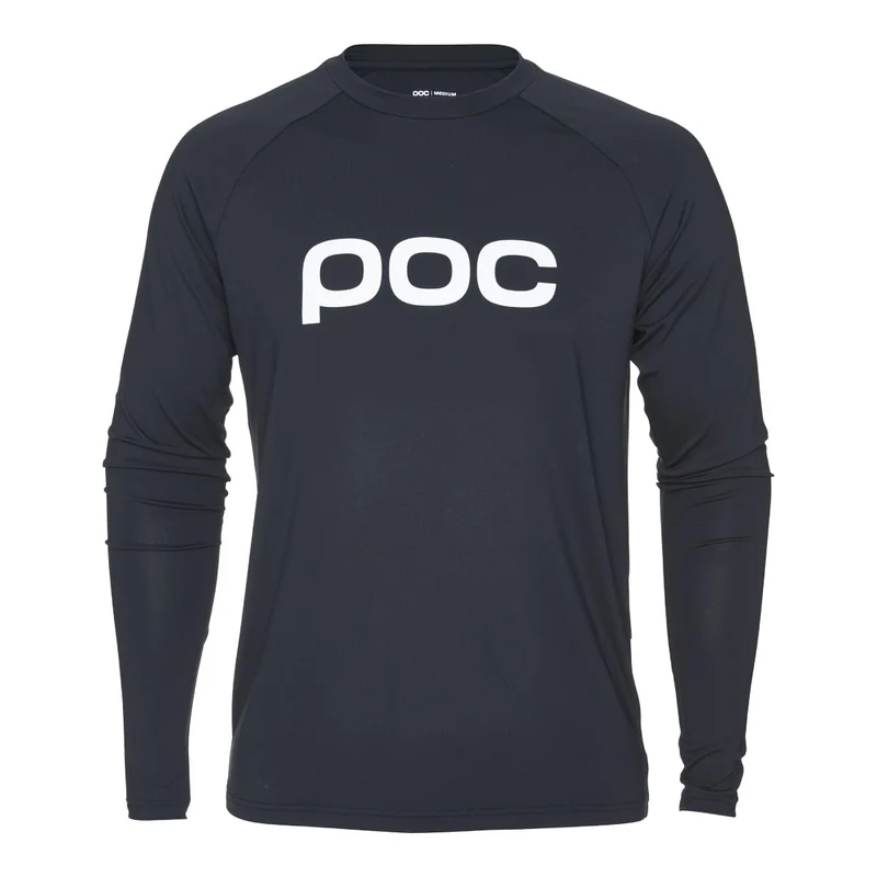 Maillot POC Reform Enduro ML