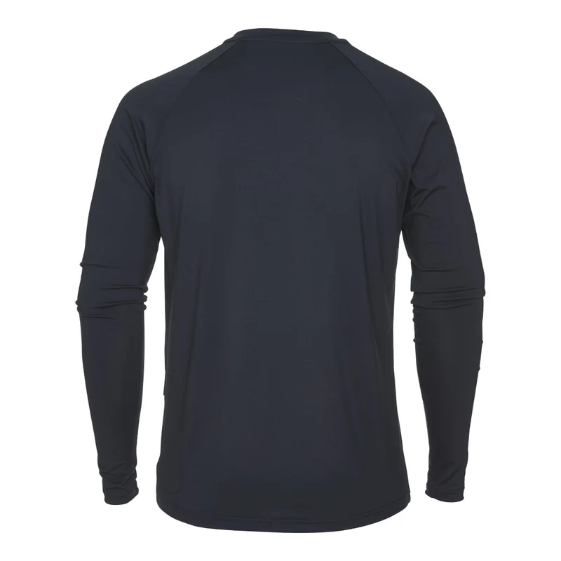 Maillot POC Reform Enduro ML