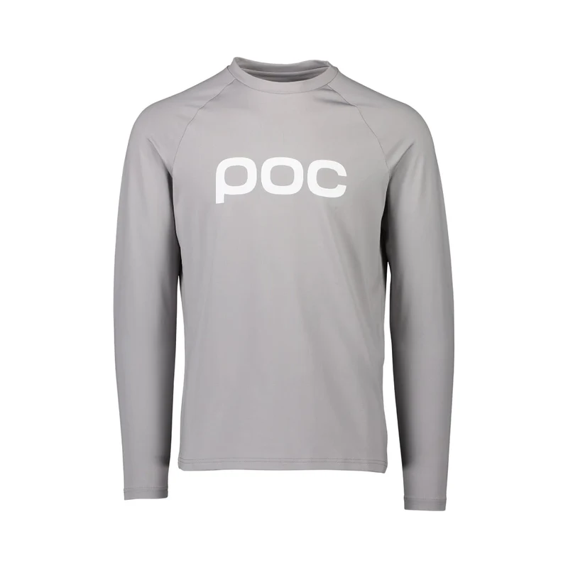 Maillot POC Reform Enduro ML