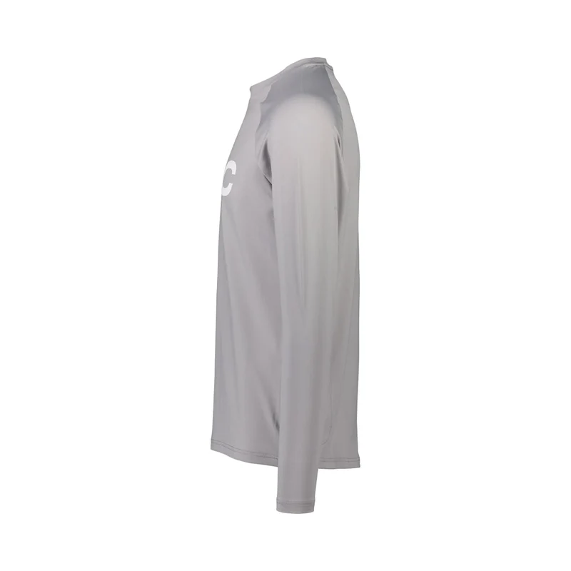 Maillot POC Reform Enduro ML