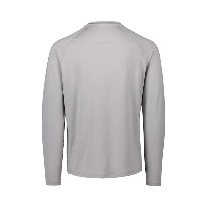 Maillot POC Reform Enduro ML