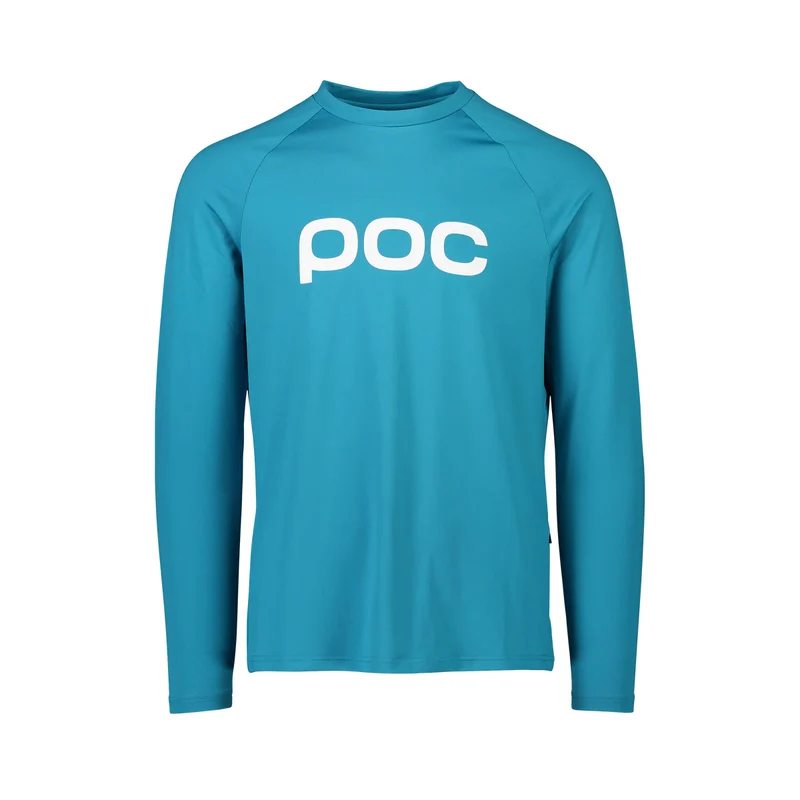 Maillot POC Reform Enduro ML