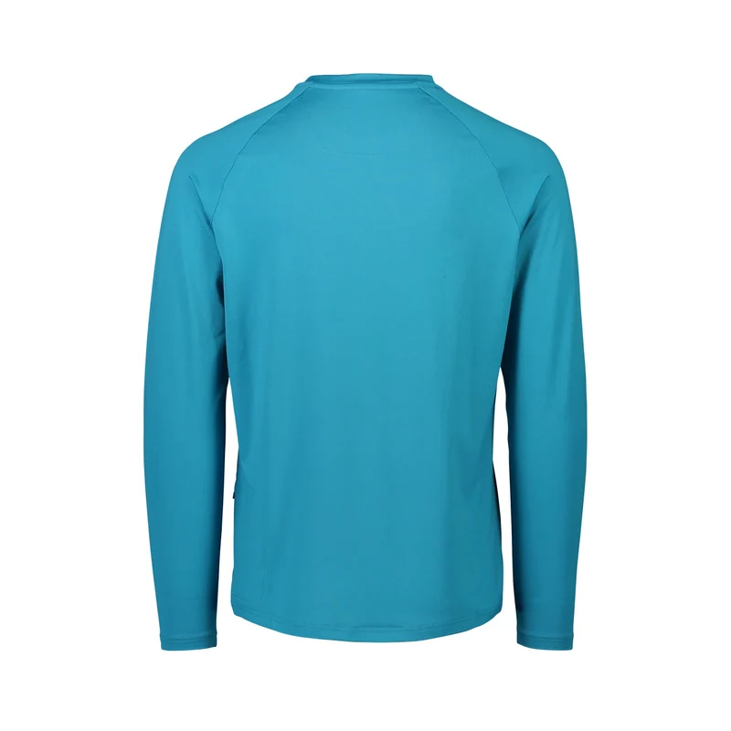 Maillot POC Reform Enduro ML