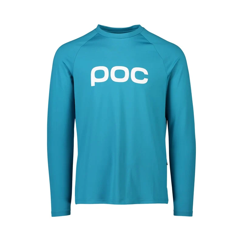 Maillot POC Reform Enduro ML