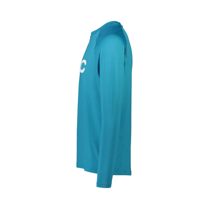 Maillot POC Reform Enduro ML