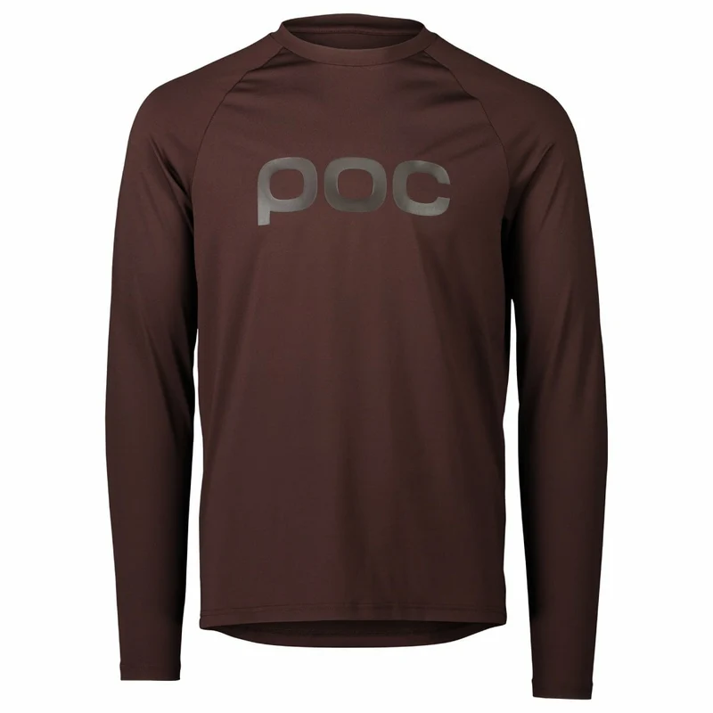 Maillot POC Reform Enduro ML