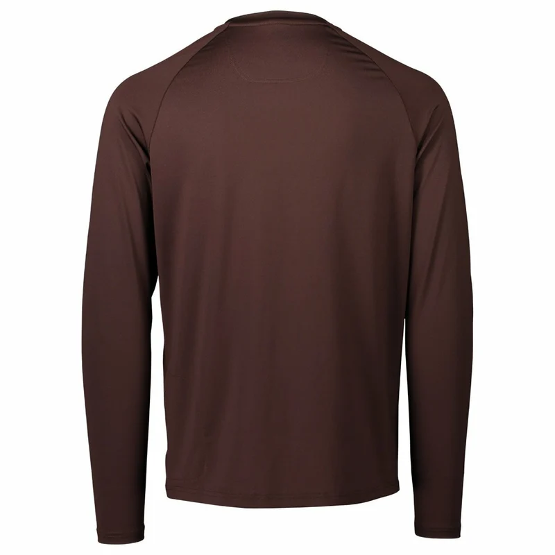 Maillot POC Reform Enduro ML