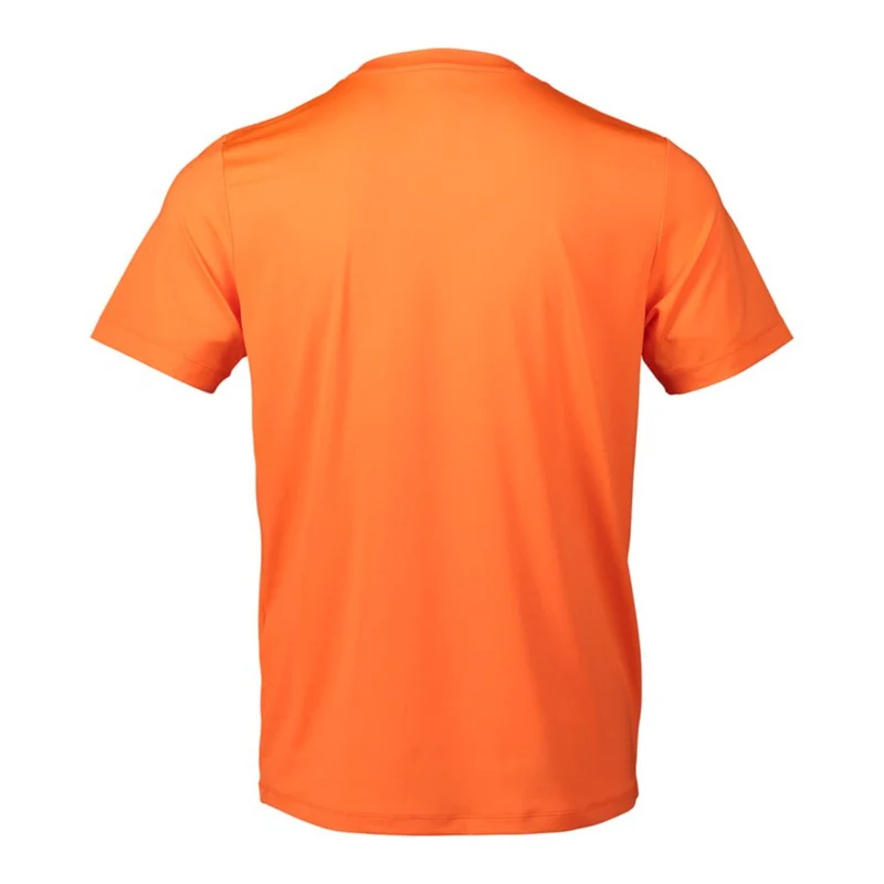 Maillot POC Reform Enduro Light