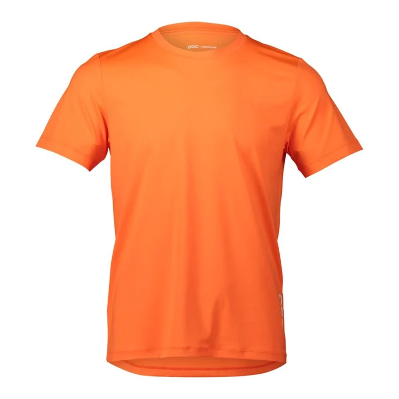 Maillot POC Reform Enduro Light