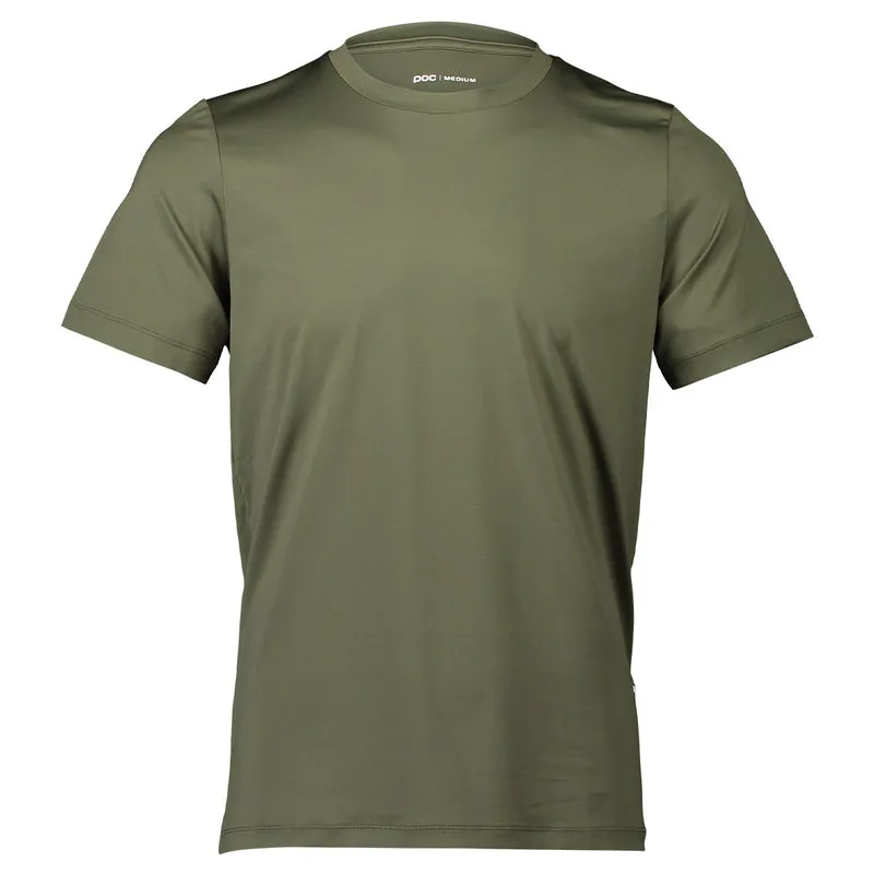 Maillot POC Reform Enduro Light