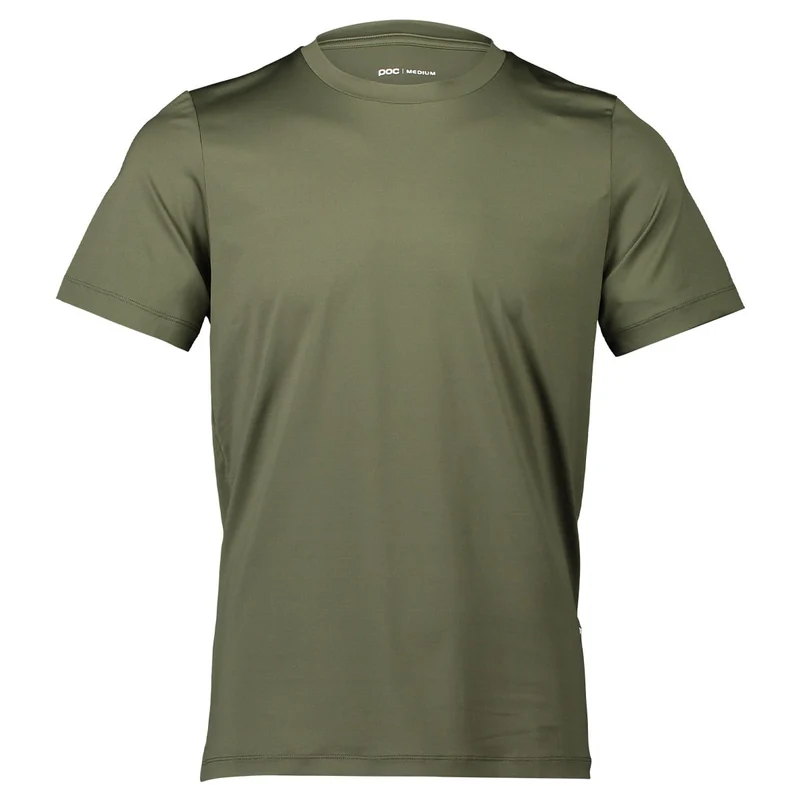 Maillot POC Reform Enduro Light