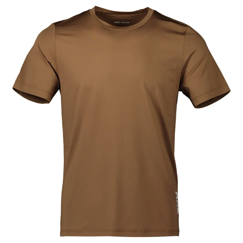 Maillot POC Reform Enduro Light