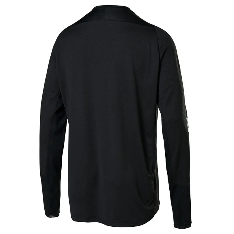 Maillot à manches longues Fox Defend