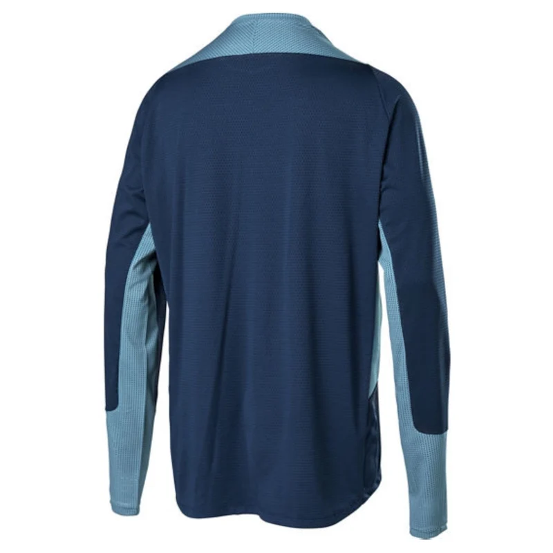 Maillot à manches longues Fox Defend