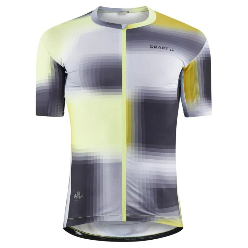 Maillot Craft ADV Aero