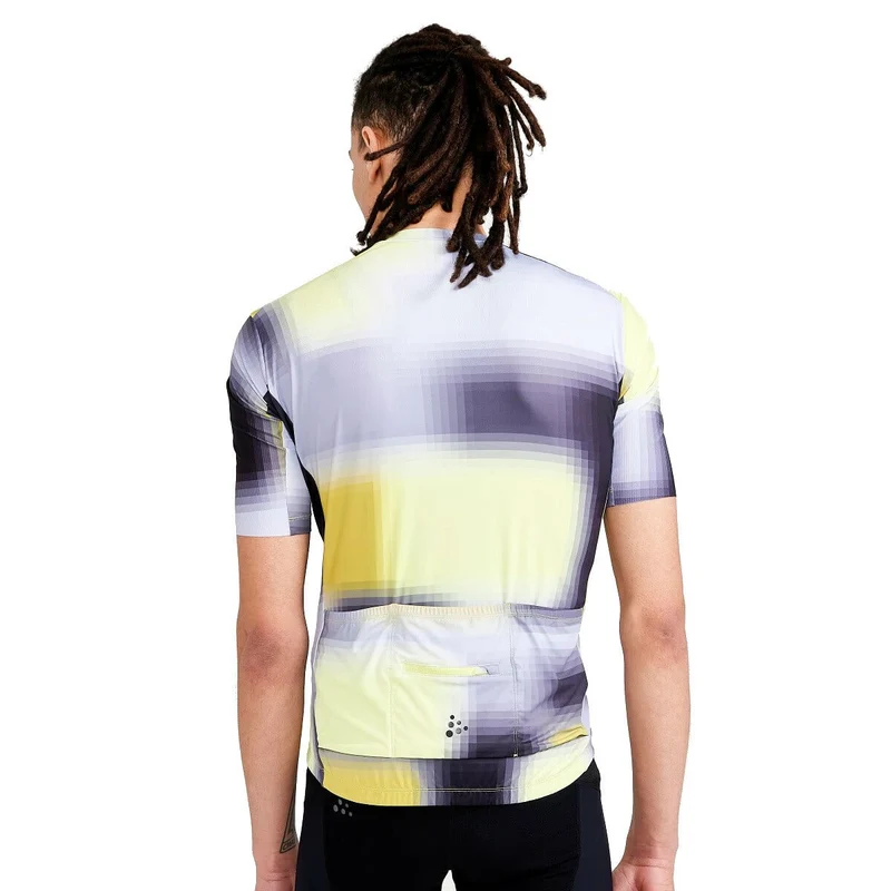 Maillot Craft ADV Aero