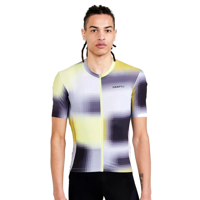 Maillot Craft ADV Aero
