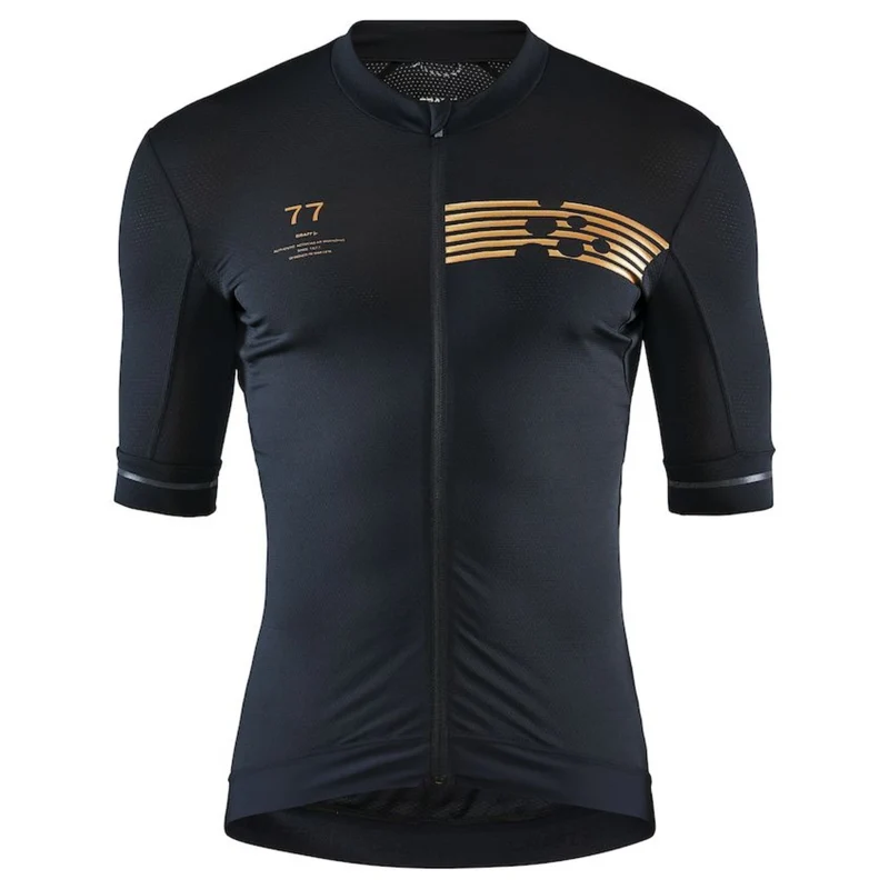 MAILLOT CRAFT AERO PACK HOMME