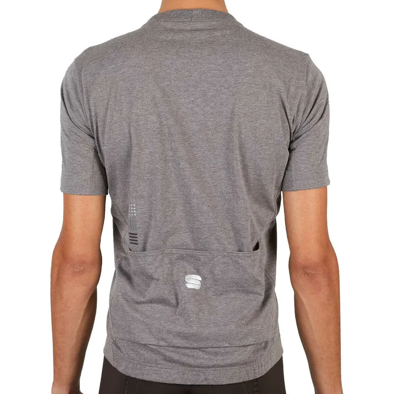 T-shirt Sportful Giara