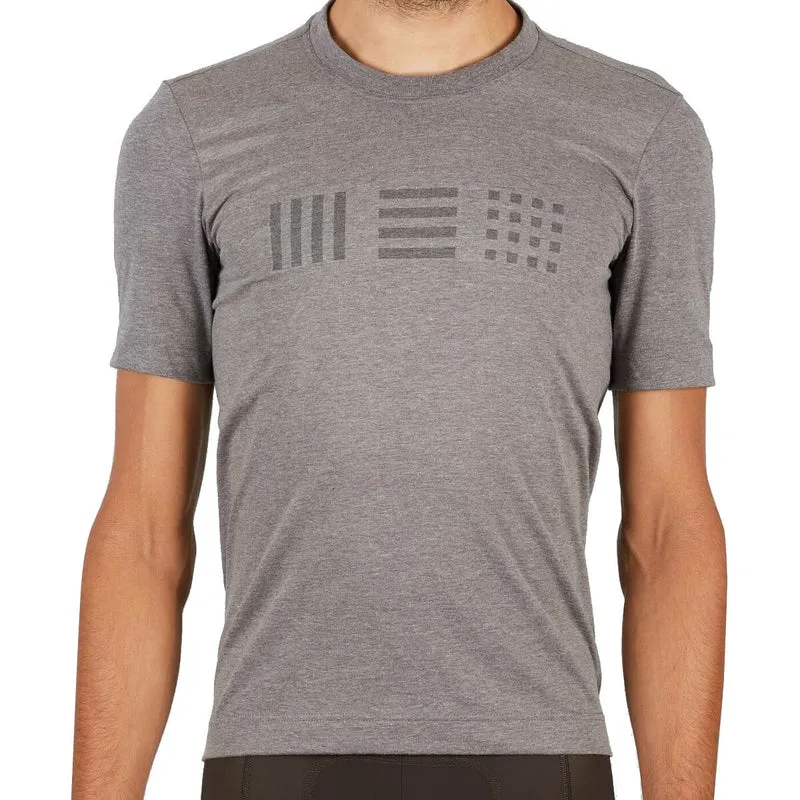 T-shirt Sportful Giara
