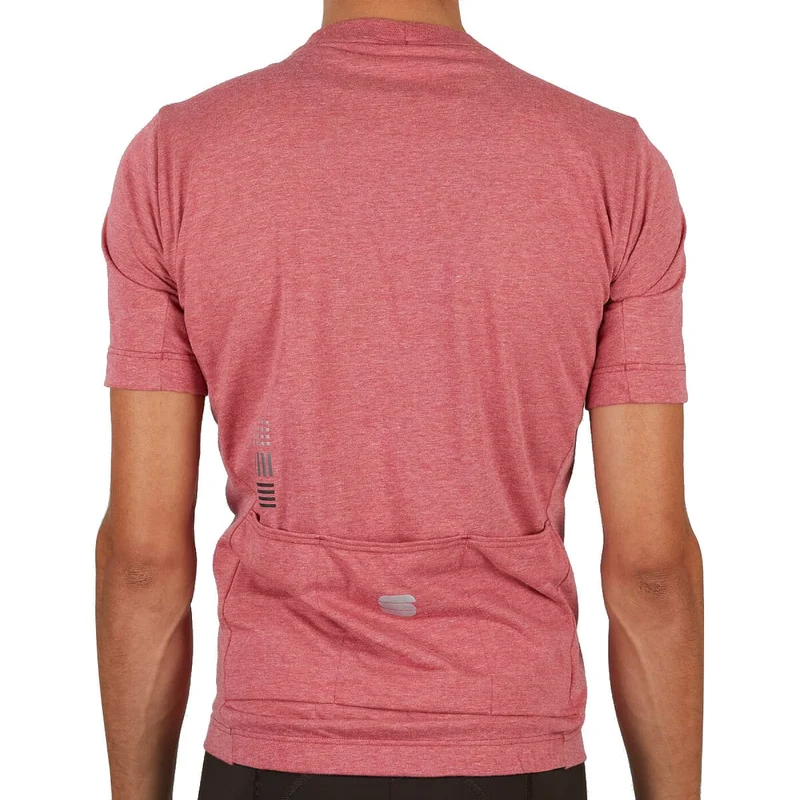 T-shirt Sportful Giara