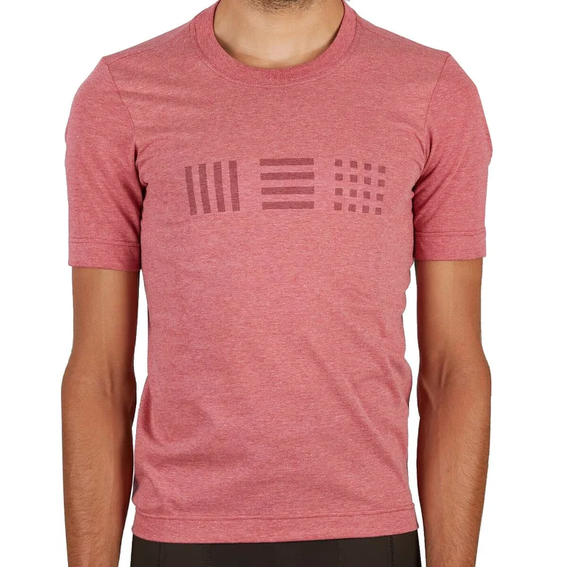 T-shirt Sportful Giara